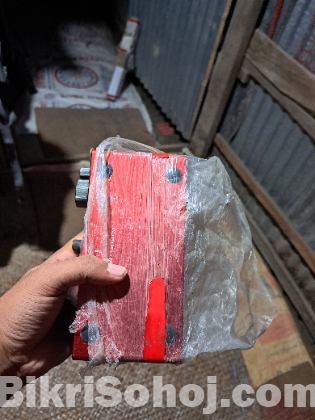 audio tecnica aT2035 microphone scarlett 2i2 3rD Gen